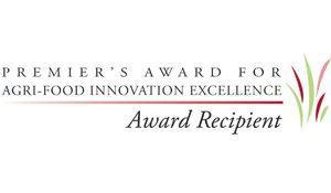 rfrk agri food award logo