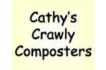 rfrk cathys crawly composters logo