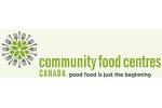 rfrk community food centres canada logo