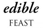 rfrk edible feast logo e1502981970731