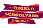 rfrk edible schoolyard project logo