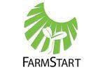 rfrk farm start logo