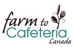 rfrk farm to cafeteria canada logo