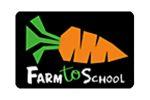 rfrk farm to school canada logo