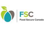 rfrk food secure logo