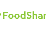 rfrk foodshare logo