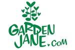 rfrk garden jane logo
