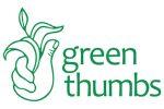 rfrk green thumbs logo