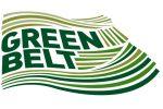 rfrk greenbelt logo