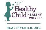 rfrk healthy child logo