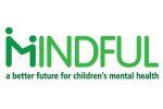 rfrk mindful charity logo