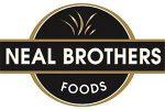 rfrk neal brothers foods logo