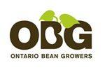 rfrk ontario bean growers logo