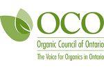 rfrk organic council of ontario logo