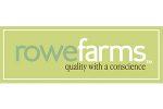 rfrk rowe farms logo