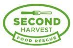rfrk second harvest logo