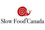 rfrk slow food canada logo