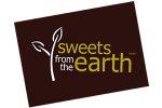 rfrk sweets from the earth logo