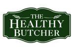 rfrk the healthy butcher logo