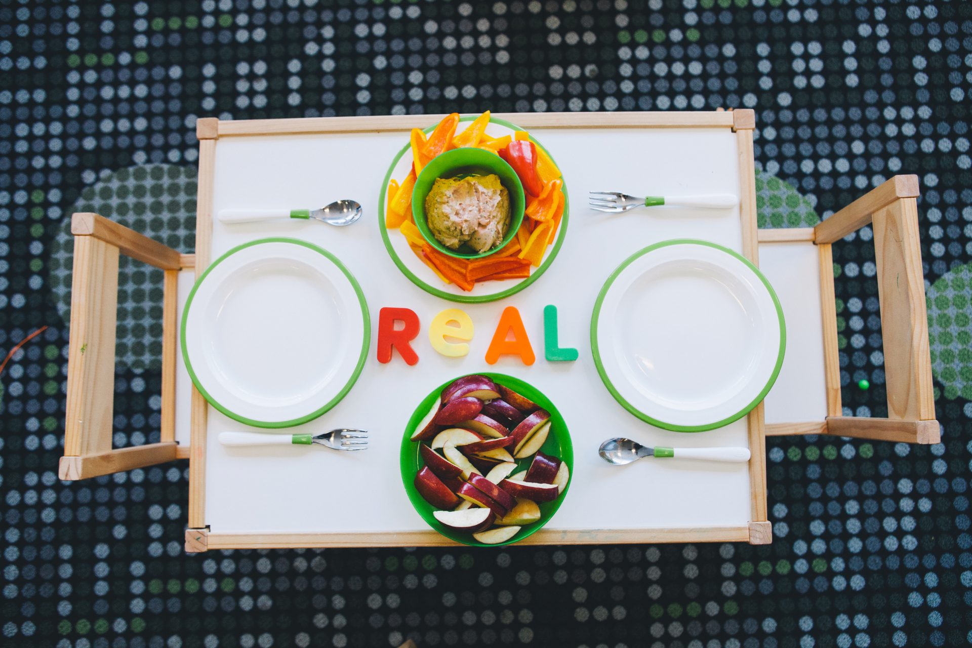 about-real-food-for-real-kids-real-food-for-real-kids