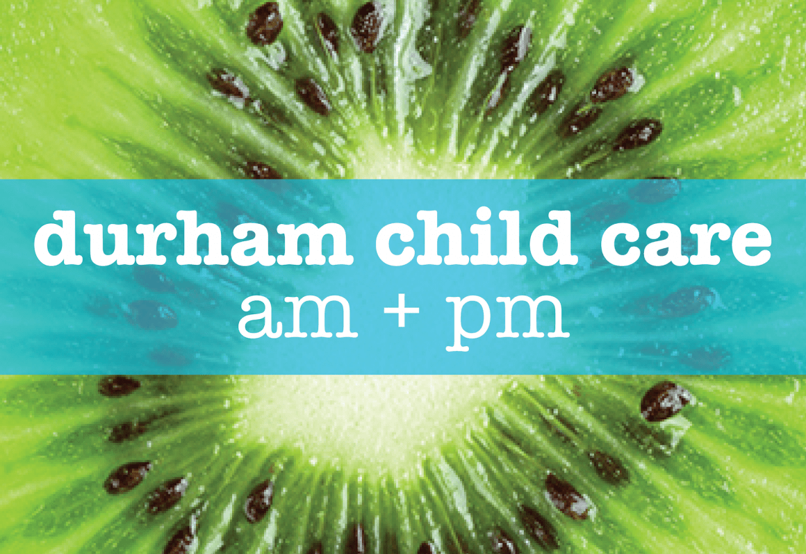 click here for durham am + pm menu