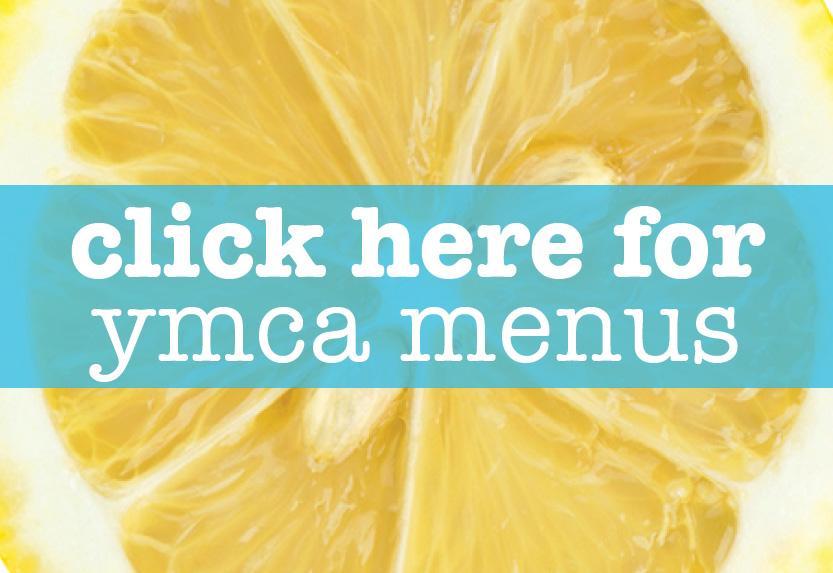 click here for ymca menus