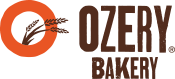 ozery bakery logo