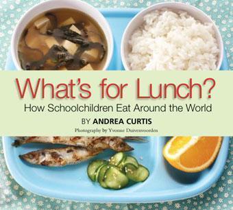 cover whatsforlunch w340