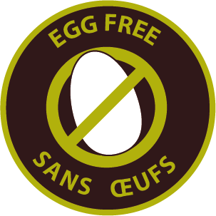 NF-egg-free-icon-website