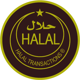 NF-halal-icon-website