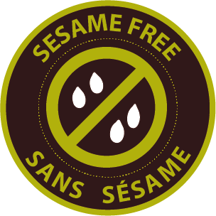 NF-sesame-free-icon-website