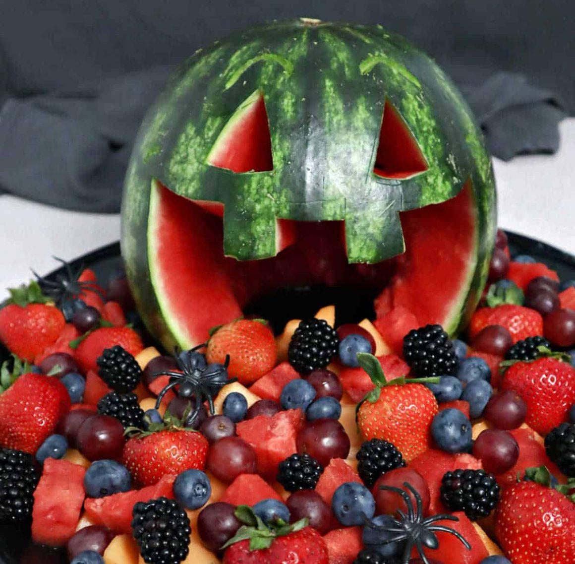 Watermelon Jack O Lantern 7 1 e1730123069944