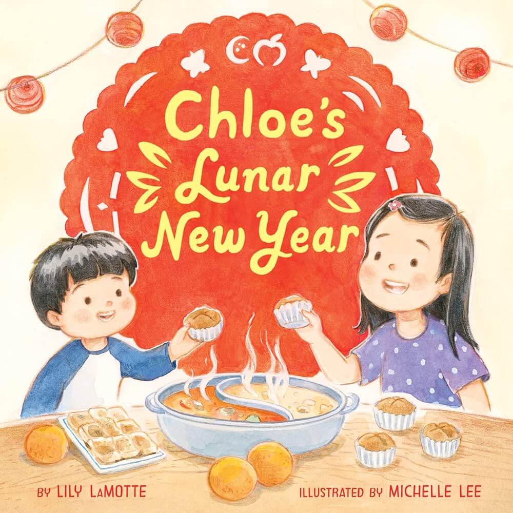 chloes lunar new year cover 2