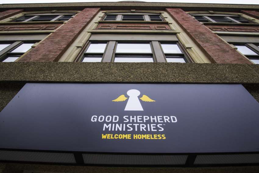 good shepherd ministries 1