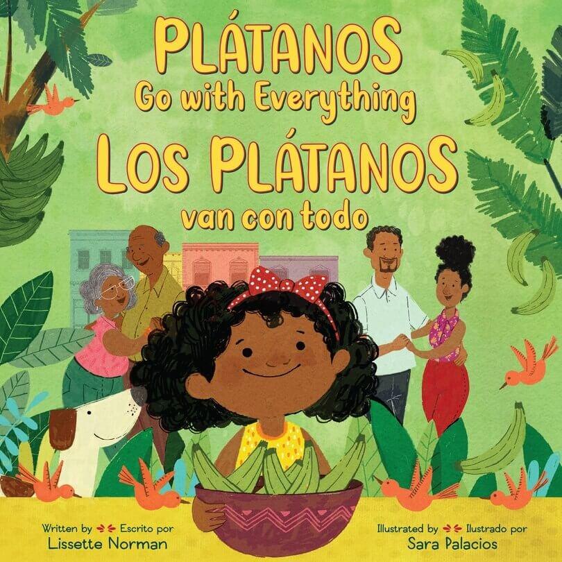 platanos go with everything 1 1