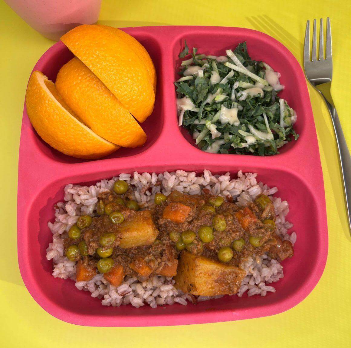 recipe release: filipino beef giniling! 1 IMG 3950 1 1 scaled e1745453254919