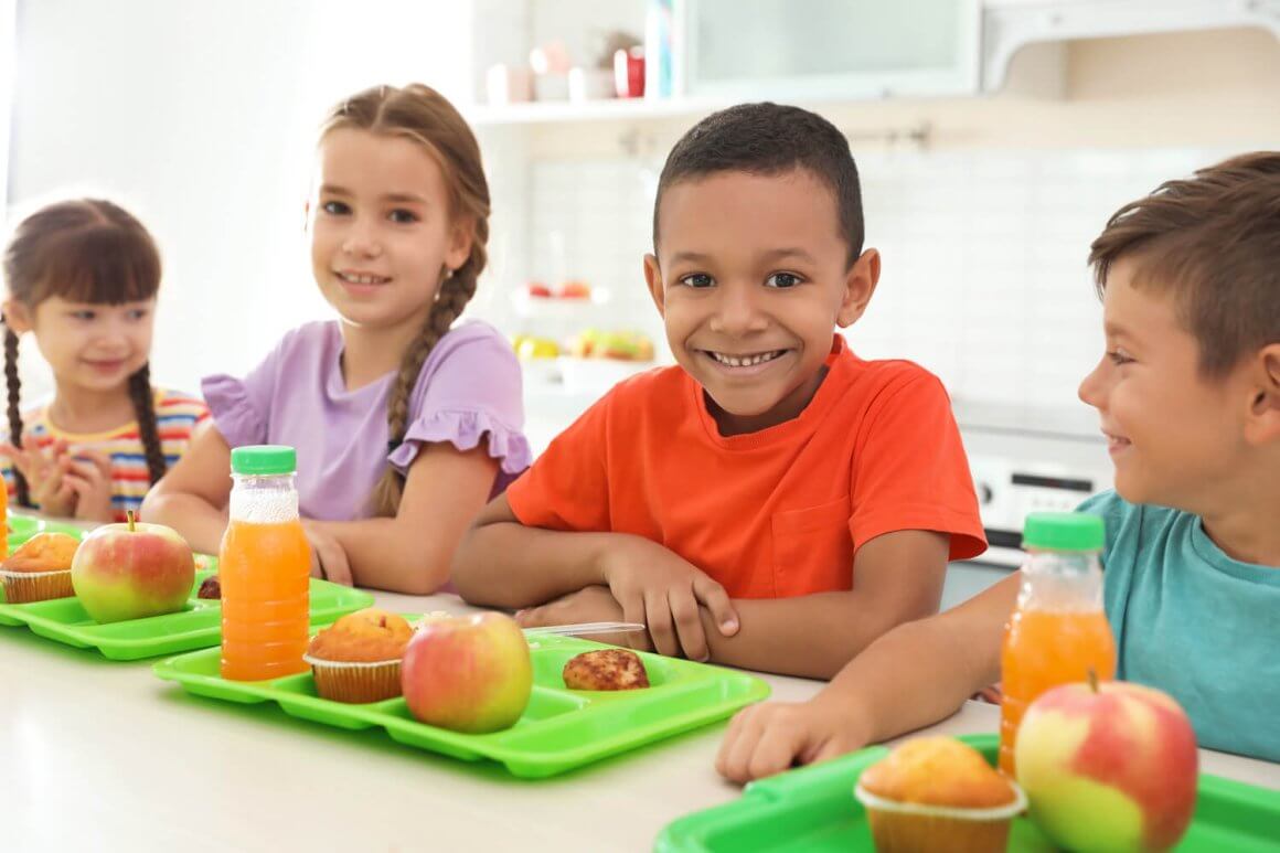 honouring children’s mental health week 6 AdobeStock 225175622 1 1 1