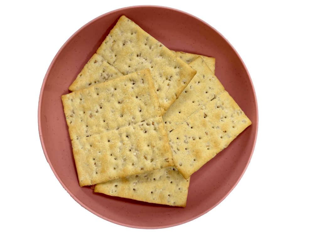 cracked wheat crackers bowl no bg 1 1