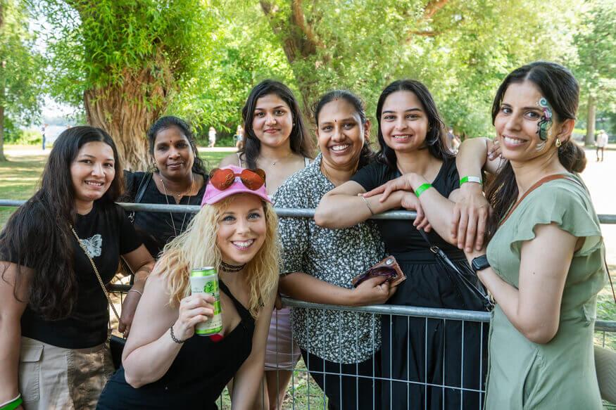 LPro RFRKSummerParty 044 2025 07 12 1