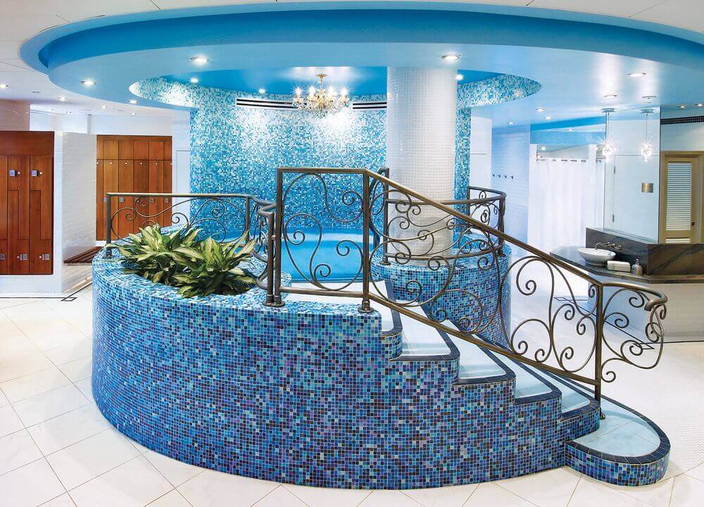 Early Childhood Educator & Child Care Worker Appreciation: 25th Anniversary! 🎉 2 Elmwood Spa Whirlpool CC20131 1 1