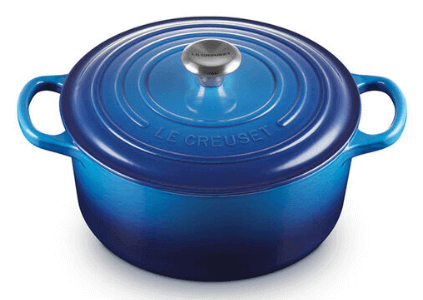 Early Childhood Educator & Child Care Worker Appreciation: 25th Anniversary! 🎉 3 le creuset 1