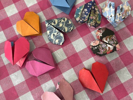 Origami Feb20264 1 1 1