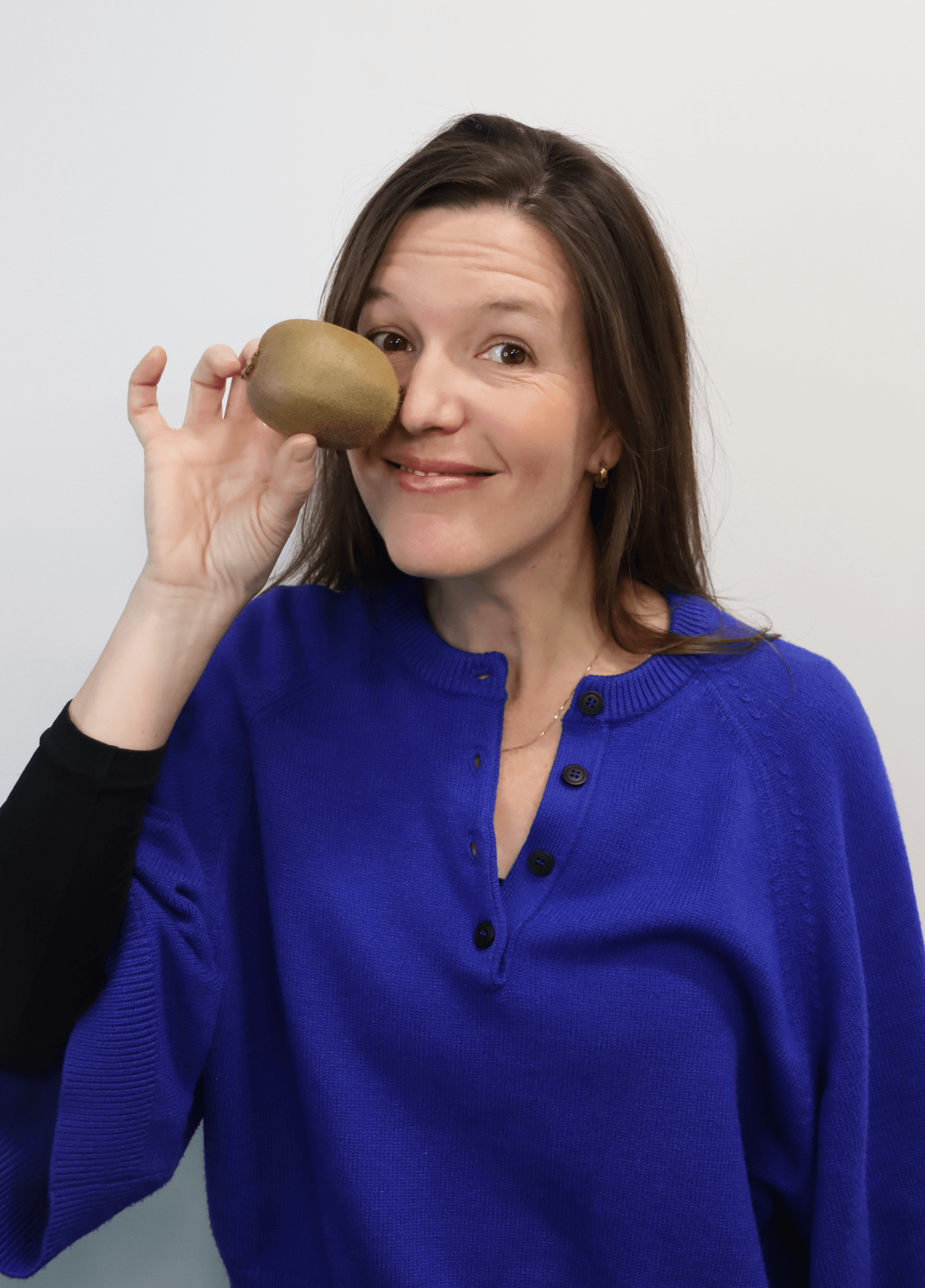 Kristen kiwi 2026 scaled