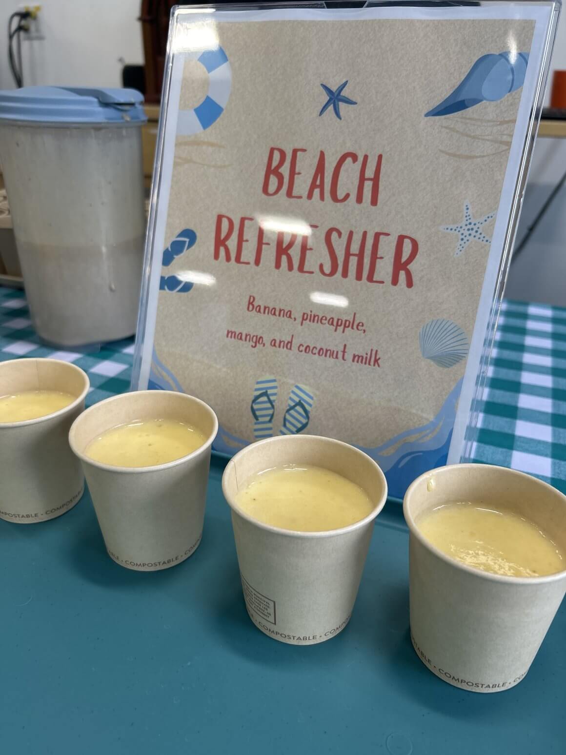 Image 20260421 075814 674 1