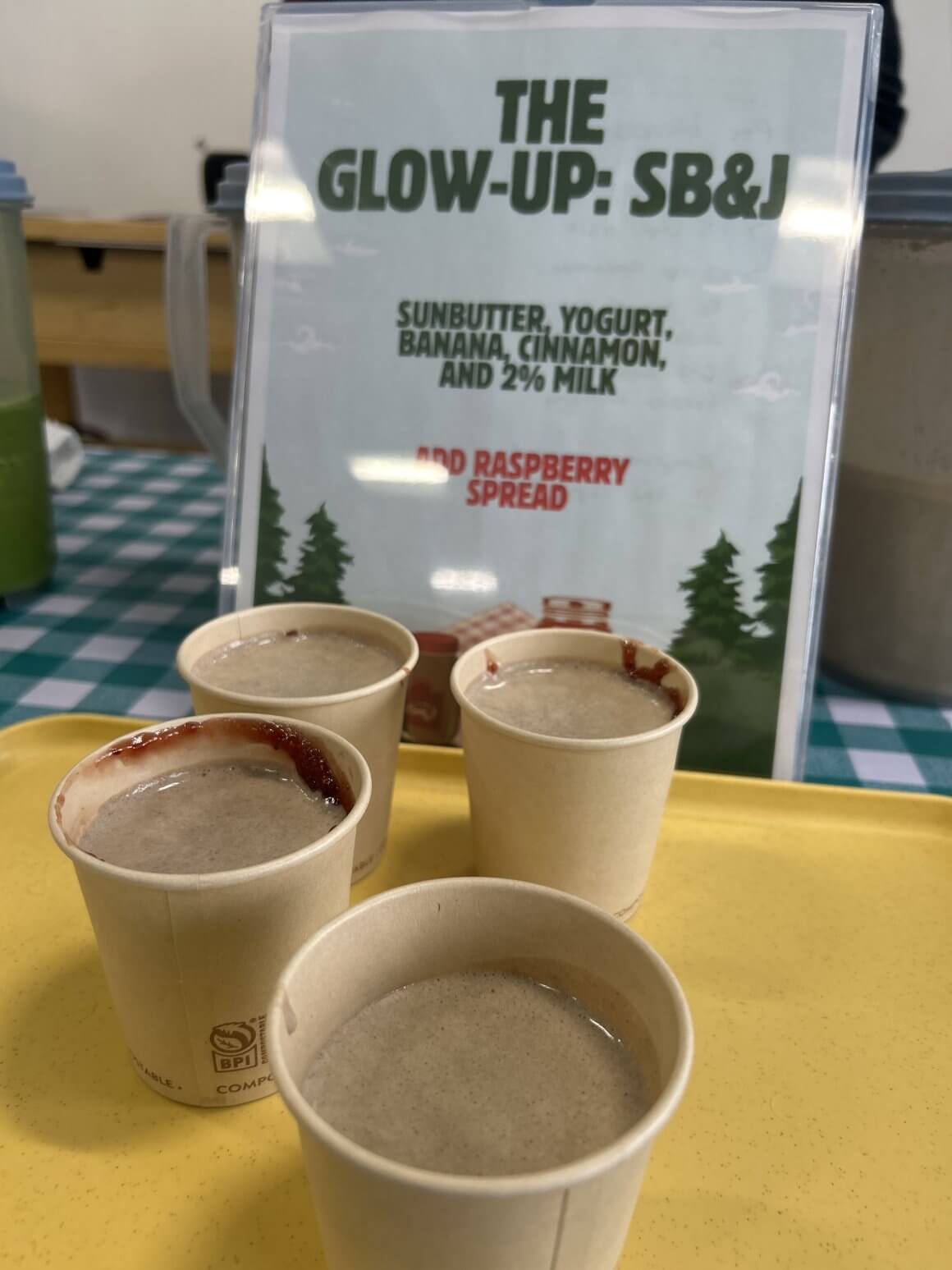 Image 20260421 075824 247 1