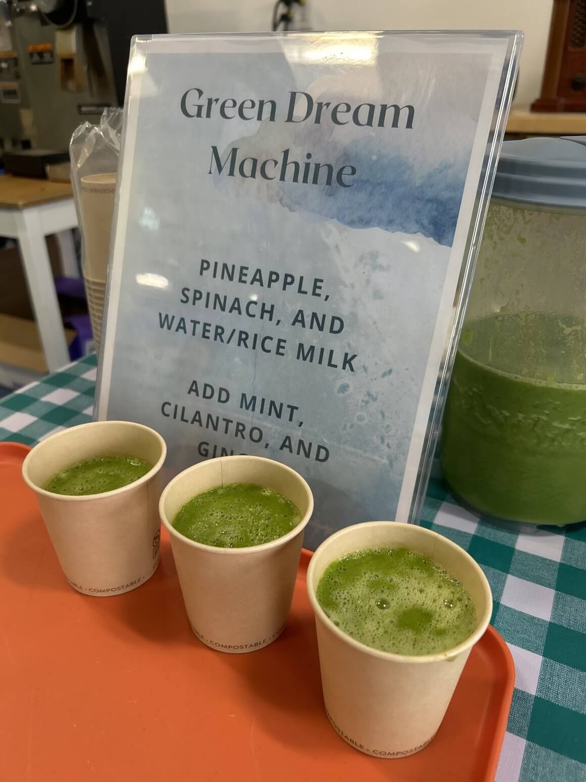 Image 20260421 075834 741 1