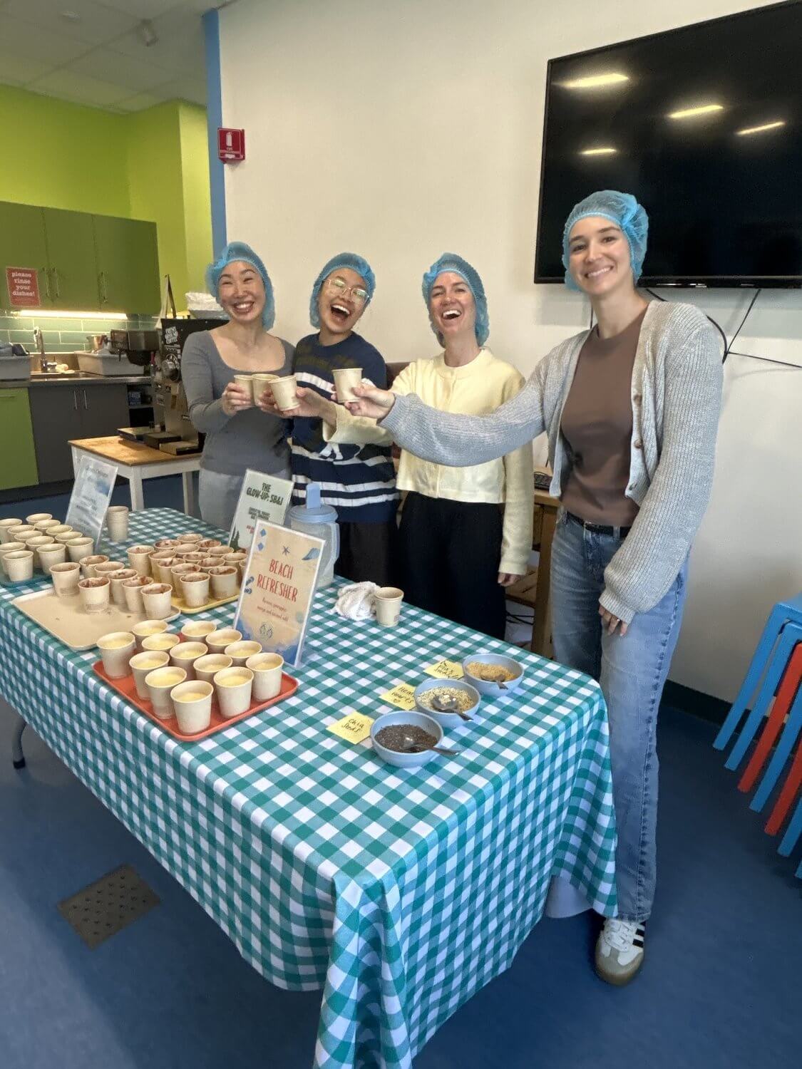 Image 20260421 120635 474 3 rotated