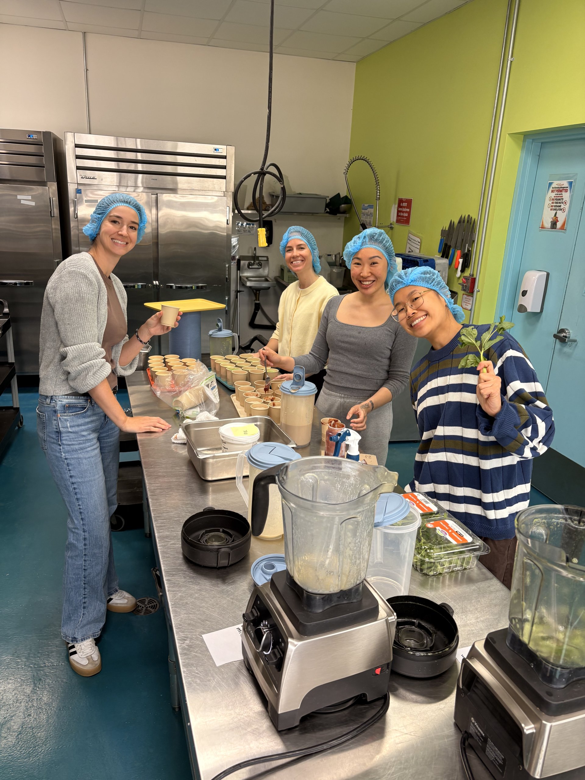 Image 20260421 151529 scaled