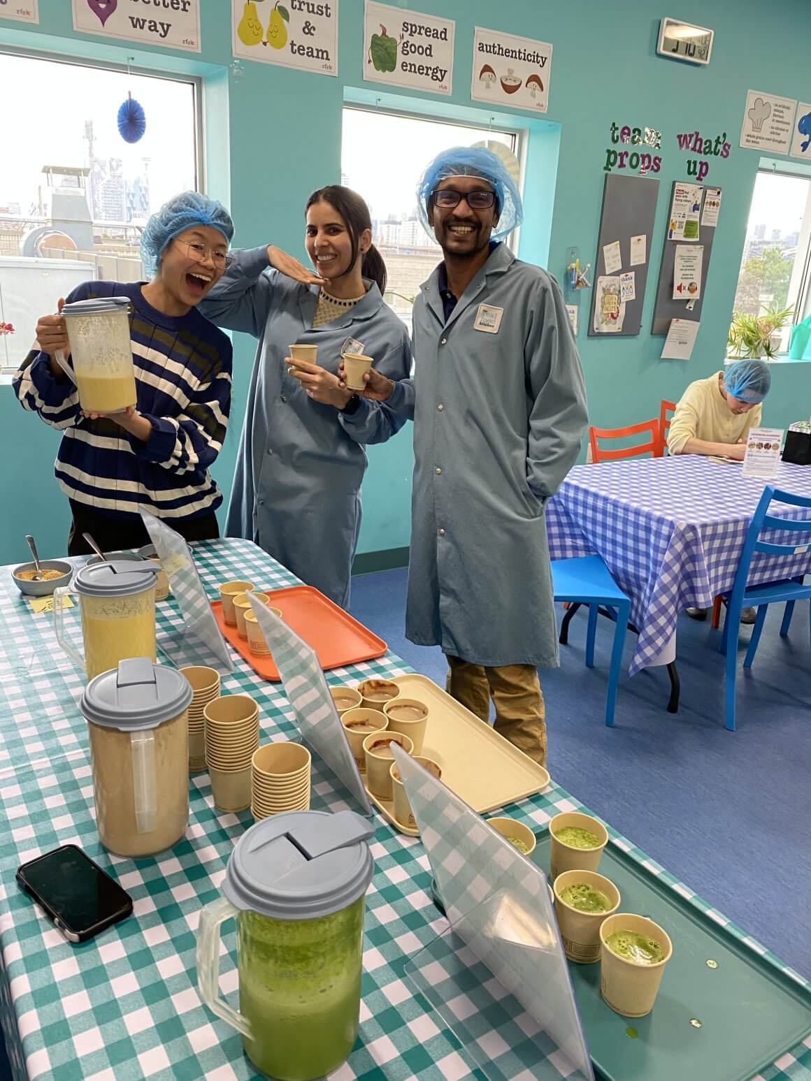 Image 20260421 154626 137