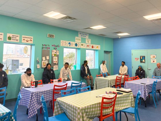 ad970f71 5baa 45b6 ad45 11e39a8f6e23